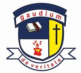 CUNIMA Logo